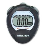 Ultrak 610 Referee & Coach Watch